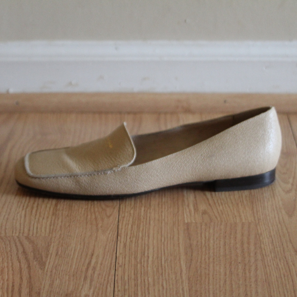 Kate Spade Loafers - Picture 3 of 4